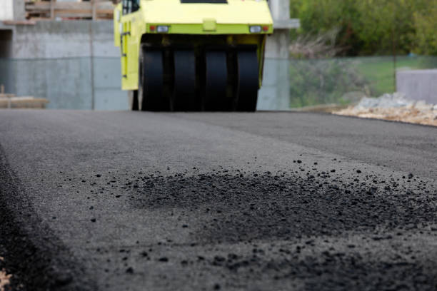 Best Best Driveway Pavers  in Cudahy, CA