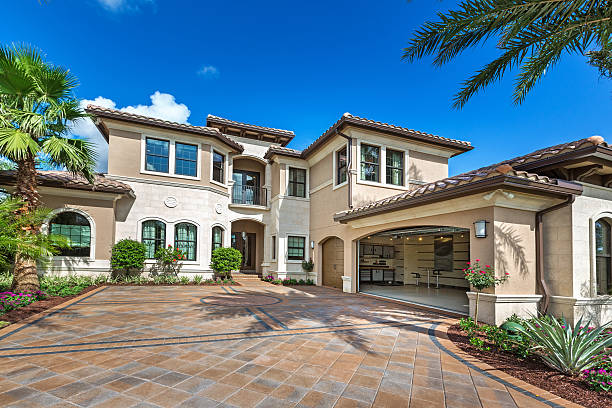 Best Driveway Pavers Near Me  in Cudahy, CA