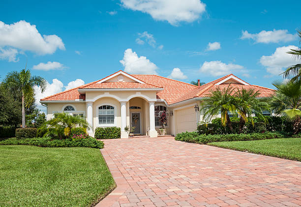 Best Best Driveway Pavers  in Cudahy, CA