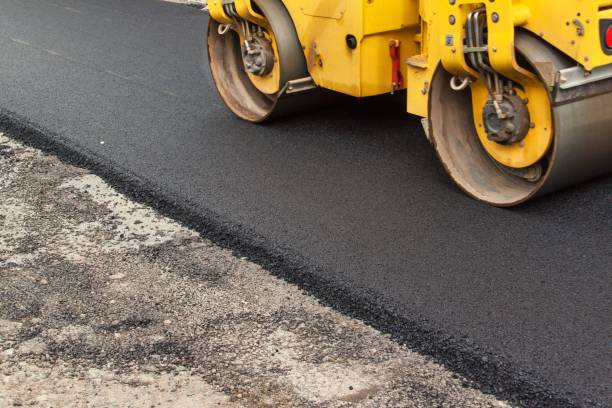 Best Concrete Paver Driveway  in Cudahy, CA